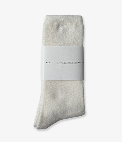holk/SOCKS