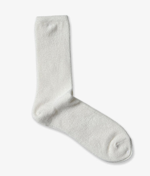 holk/SOCKS