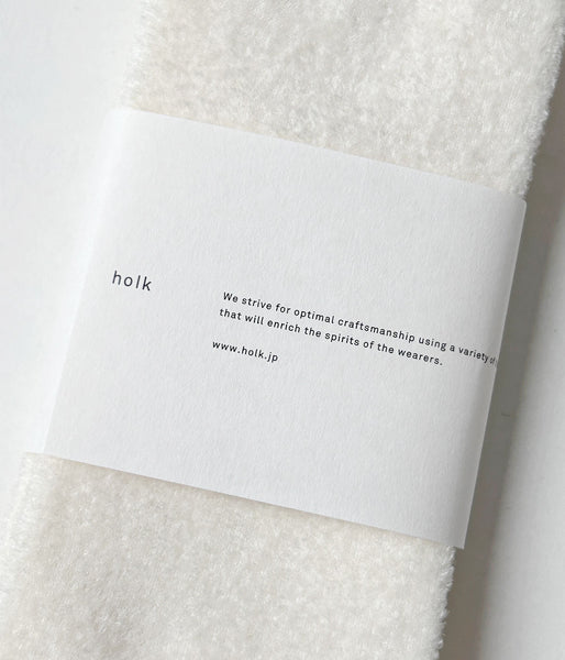 holk/SOCKS