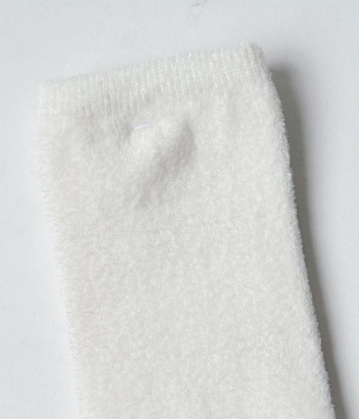 holk/SOCKS
