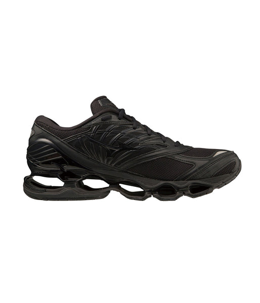 Mizuno Sportstyle/WAVE PROPHECY LS (BLACK)