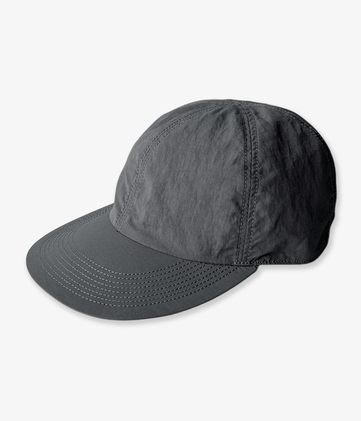 holk/CAP