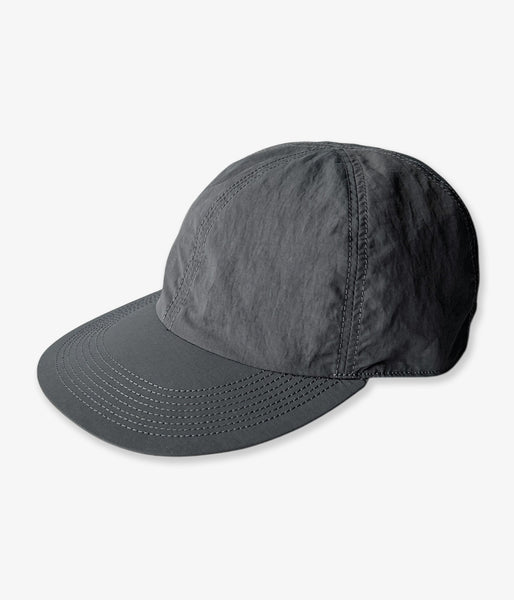 holk/CAP