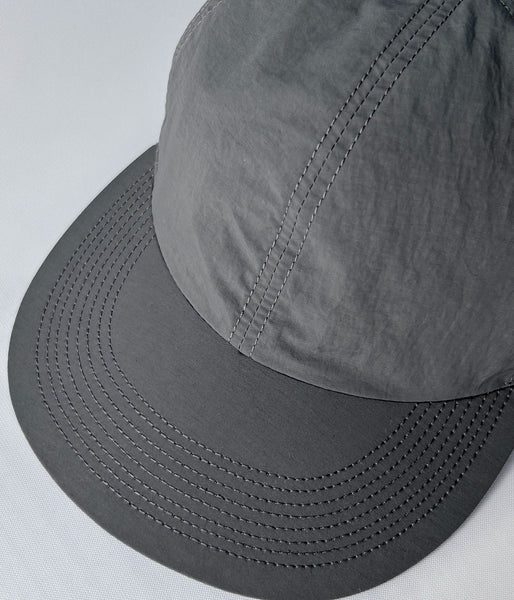 holk/CAP
