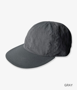 holk/CAP