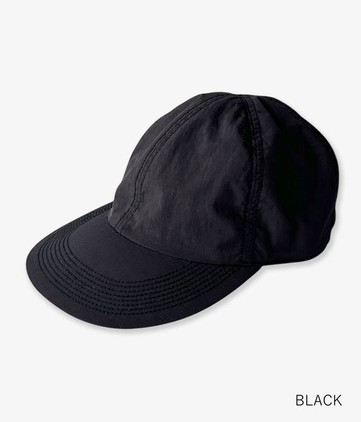 holk/CAP