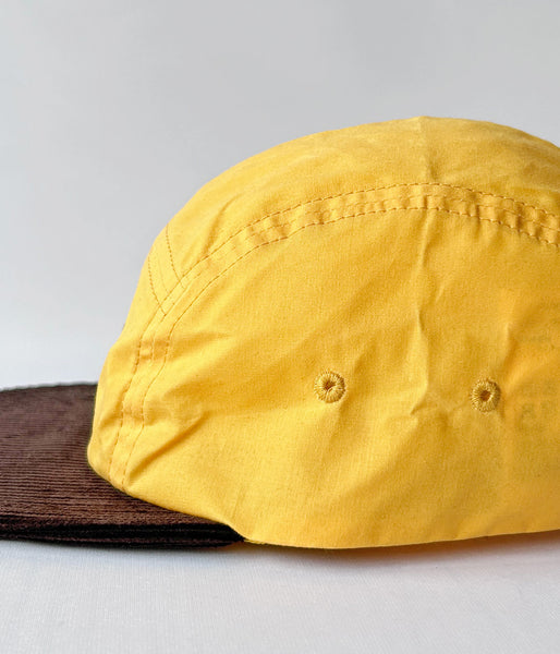 DESCENDANT/BOX 5PANEL