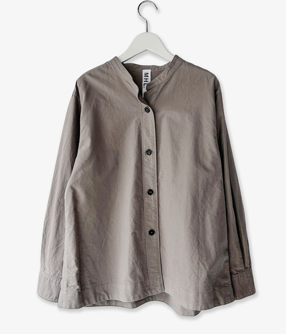 LADYS SHIRTS