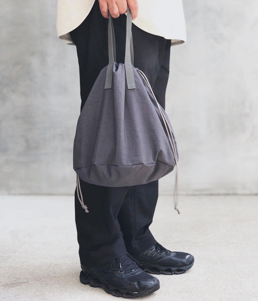 ERA./TAS HELMET BAG
