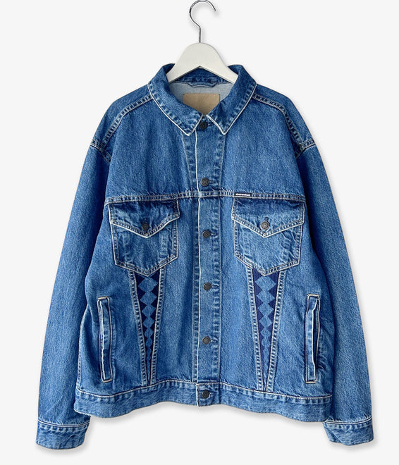 MENS OUTER