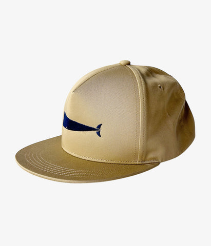 DESCENDANT/CACHALOT TRUCKER