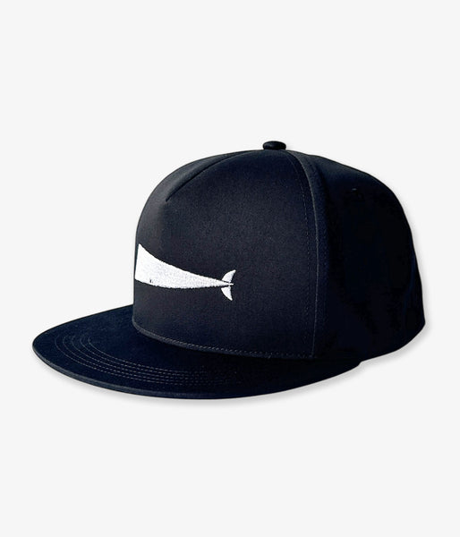DESCENDANT/CACHALOT TRUCKER