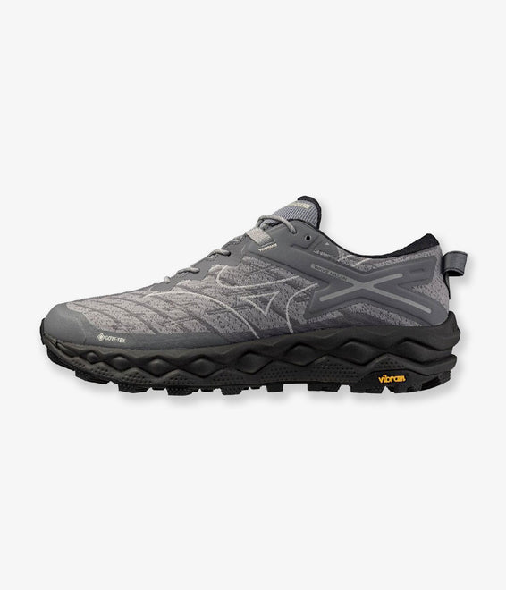 Mizuno Sportstyle