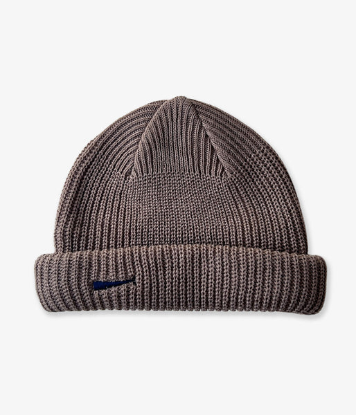 DESCENDANT/DAWN BEANIE
