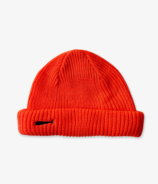 DESCENDANT/DAWN BEANIE