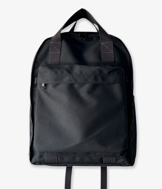 MENS BAG