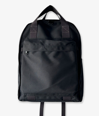 MHL./DAYPACK