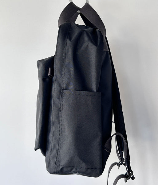 MHL./DAYPACK