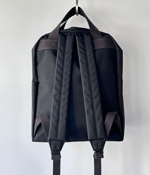 MHL./DAYPACK