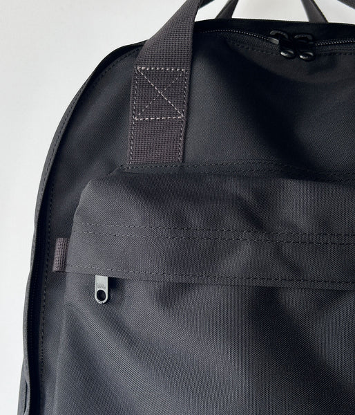 MHL./DAYPACK
