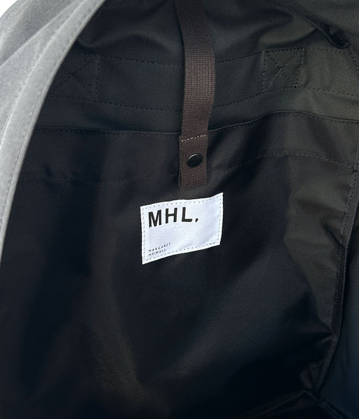 MHL./DAYPACK