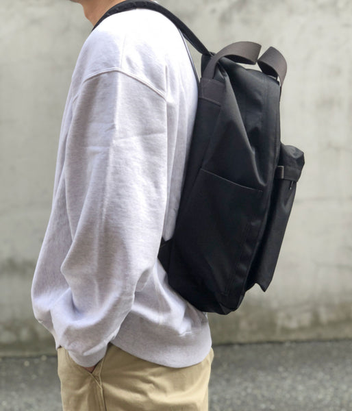 MHL./DAYPACK