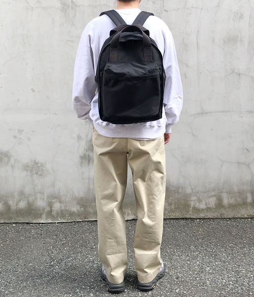 MHL./DAYPACK