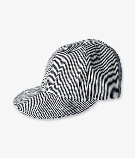 MENS GOODS