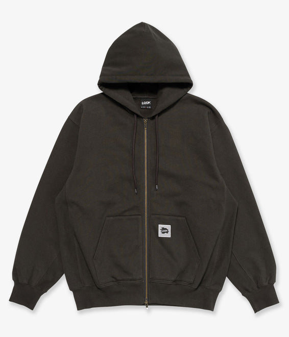MENS TOPS