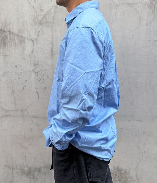 DIGAWEL/STANDARD SHIRT 1 (D.SAX)