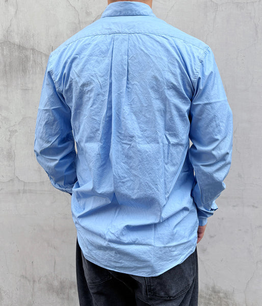 DIGAWEL/STANDARD SHIRT 1 (D.SAX)