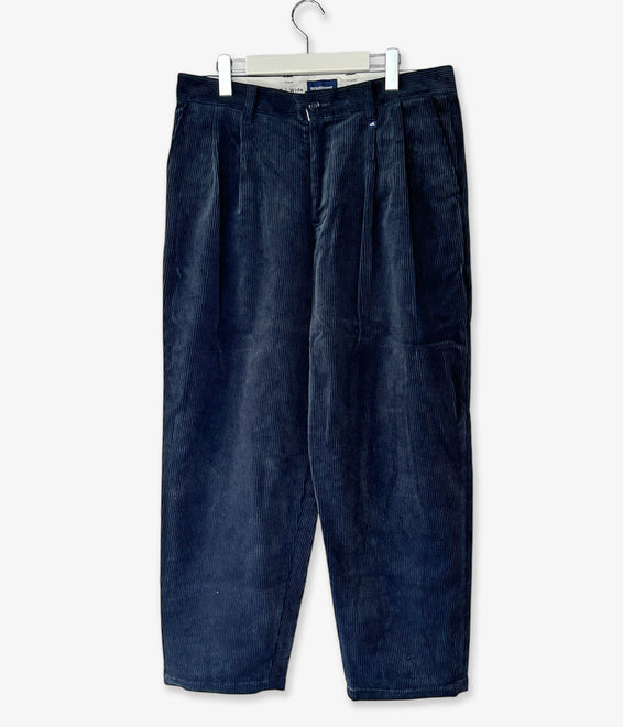 MENS PANTS