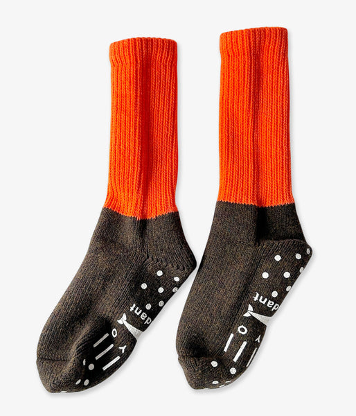 DESCENDANT/SPEAR SOX SAGYO