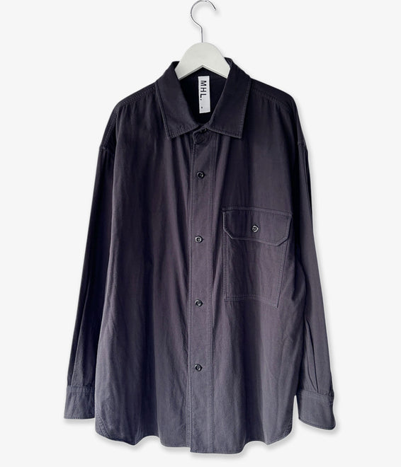 MENS SHIRTS
