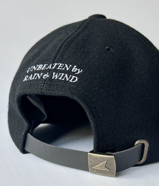 DESCENDANT/TEAM APOLLO CAP