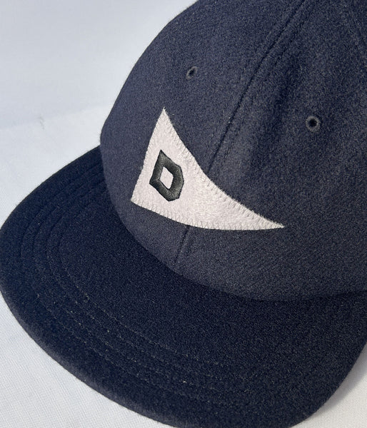 DESCENDANT/LETTERED 6PANEL