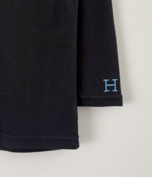 HOLLYWOOD RANCH MARKET/STRETCH FRAISE LS KIDS