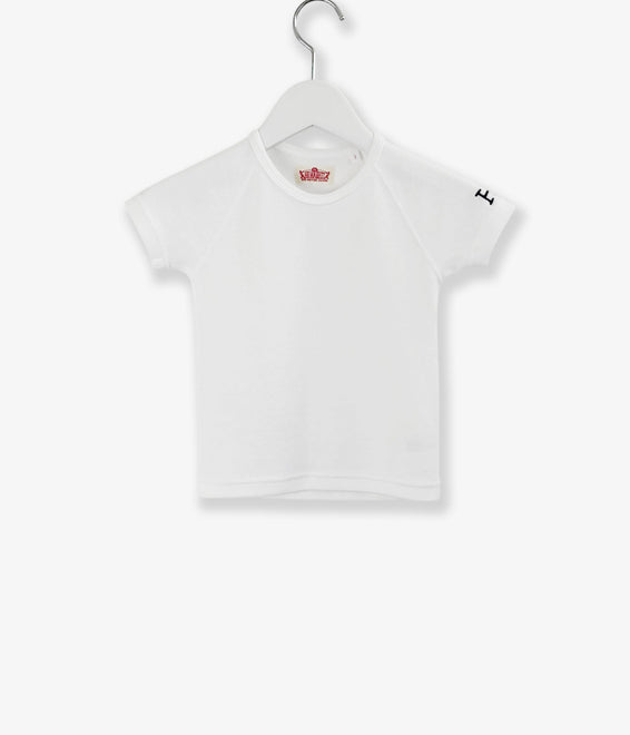 HOLLYWOOD RANCH MARKET