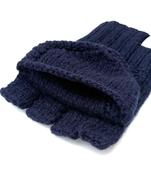 DESCENDANT/SPEAR GLOVE