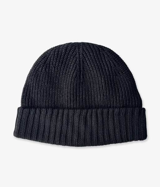 Goldwin/WINDSTOPER by GORE-TEX LABS BEANIE