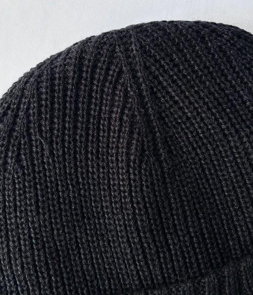 Goldwin/WINDSTOPER by GORE-TEX LABS BEANIE