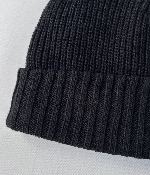 Goldwin/WINDSTOPER by GORE-TEX LABS BEANIE