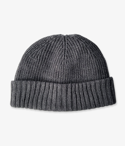Goldwin/WINDSTOPER by GORE-TEX LABS BEANIE