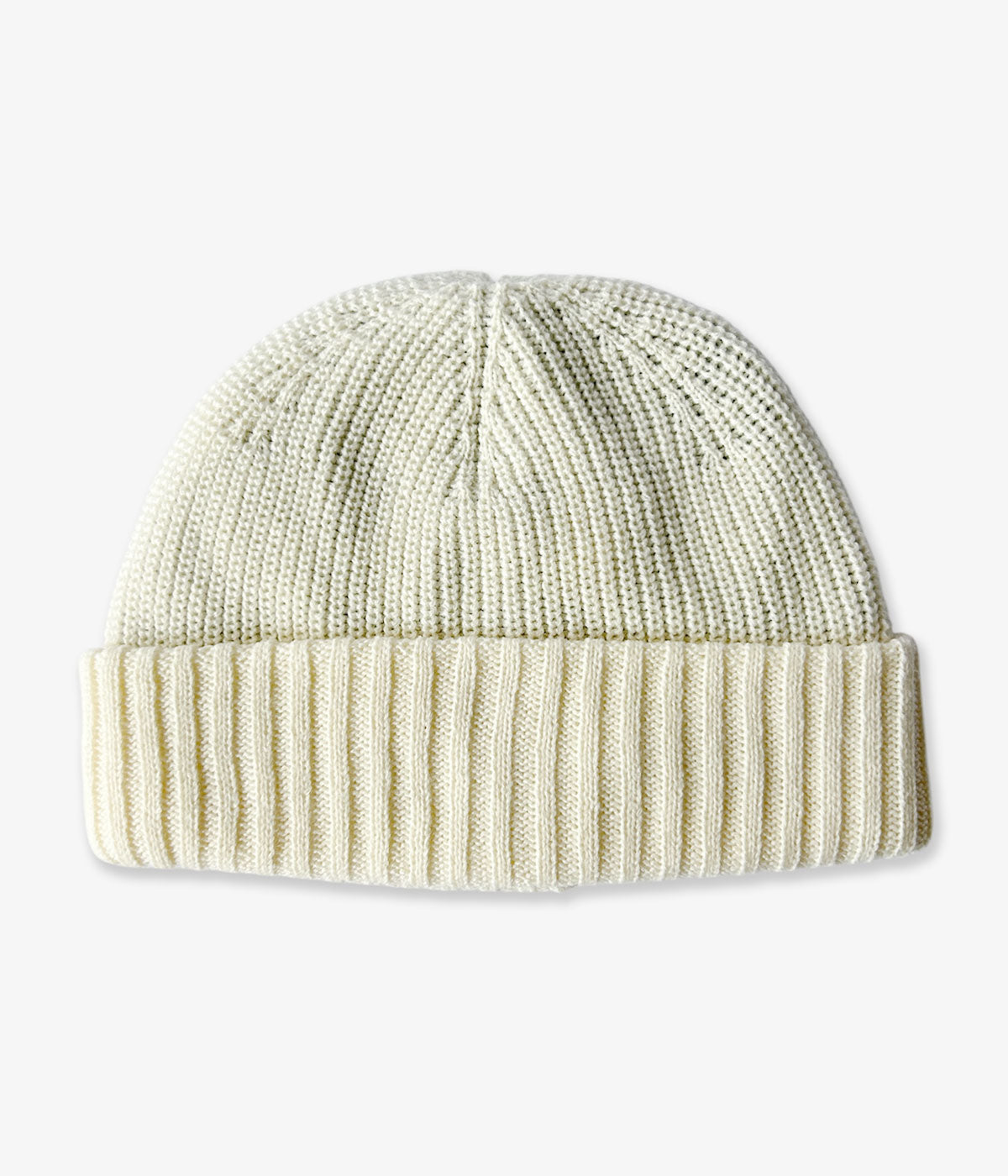 Goldwin/WINDSTOPER by GORE-TEX LABS BEANIE