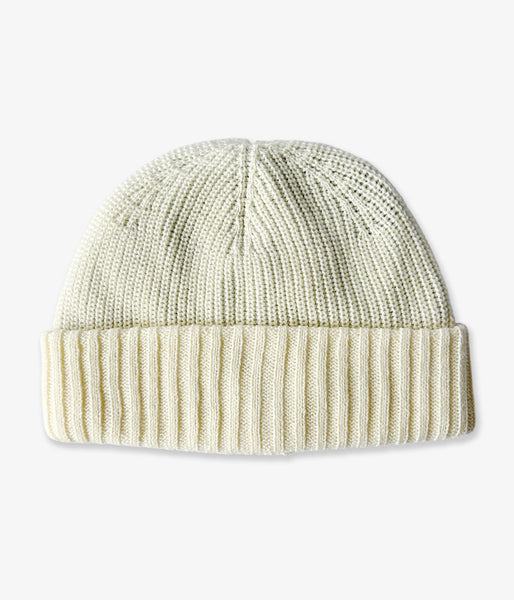 Goldwin/WINDSTOPER by GORE-TEX LABS BEANIE