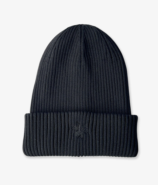 Goldwin/Goldwin LOGO KNIT CAP