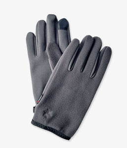 Goldwin/POLARTEC POWER STRETCH GLOVES