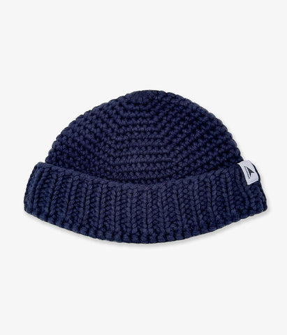 DESCENDANT/JOHN BEANIE