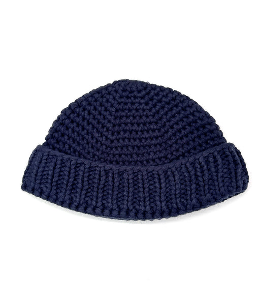 DESCENDANT/JOHN BEANIE