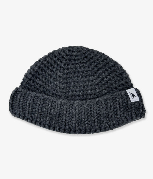 DESCENDANT/JOHN BEANIE